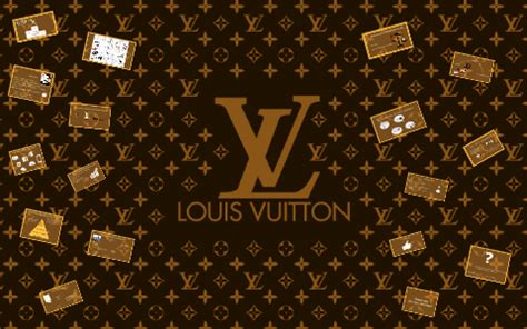 louis vuitton jobs remote|louis vuitton warehouse jobs.